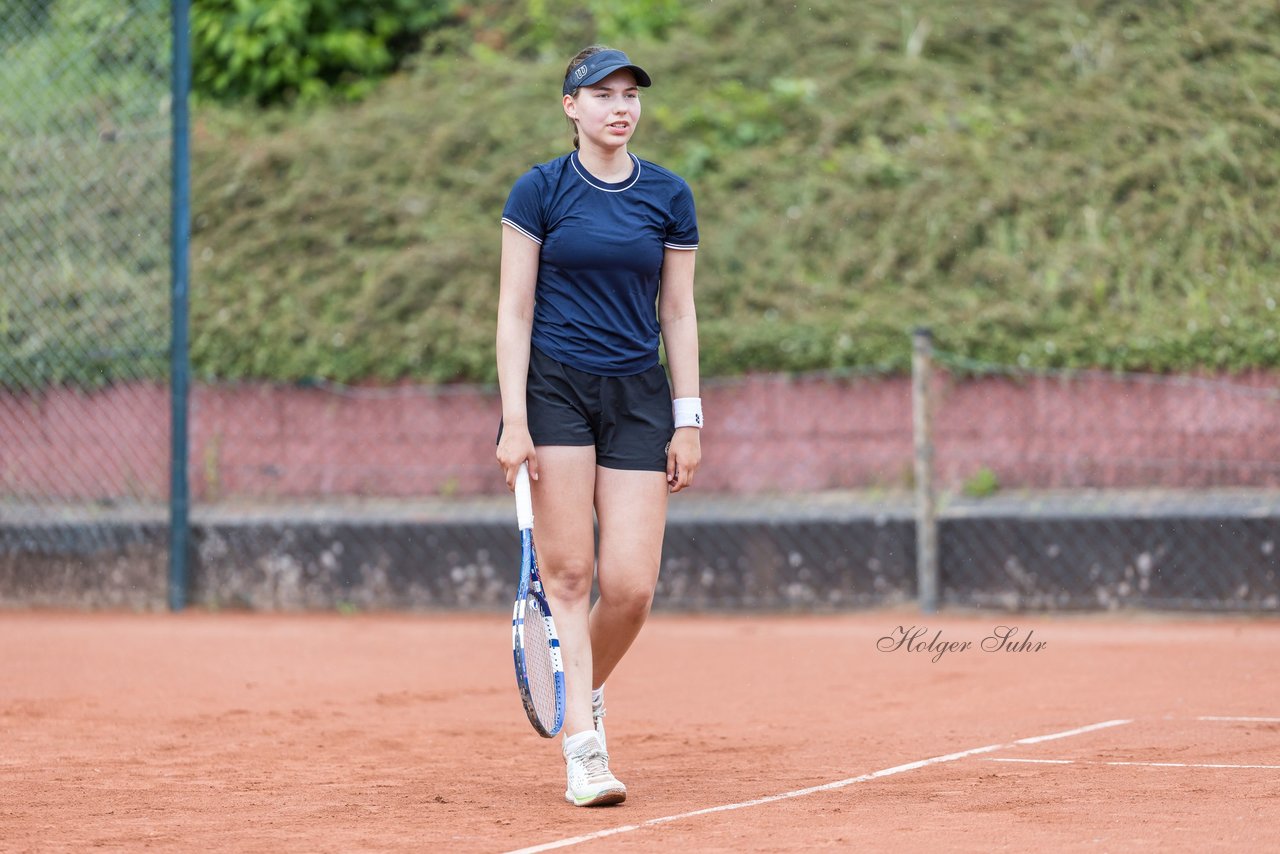 Bild 846 - Autohaus Harmstorf Cup